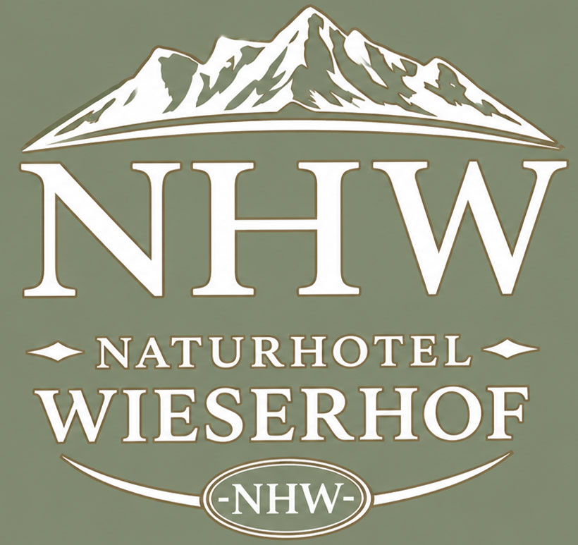 natur-hotel-wieserhof-bolzano-elicottero-sci-escursioni